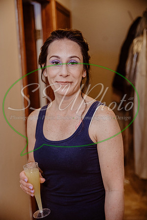 gettingready-49