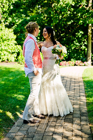 0314firstlook