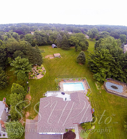 Louparentshouseaerial00031