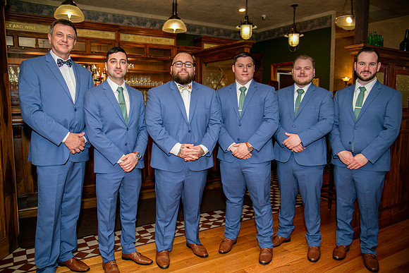 Formals-1