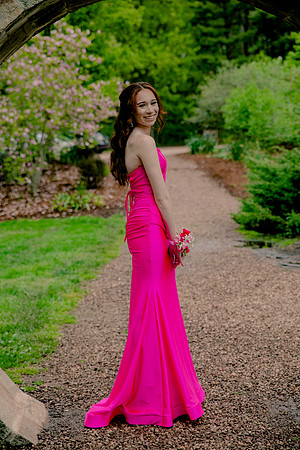 sofiaprom2024-543