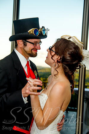 1473reception