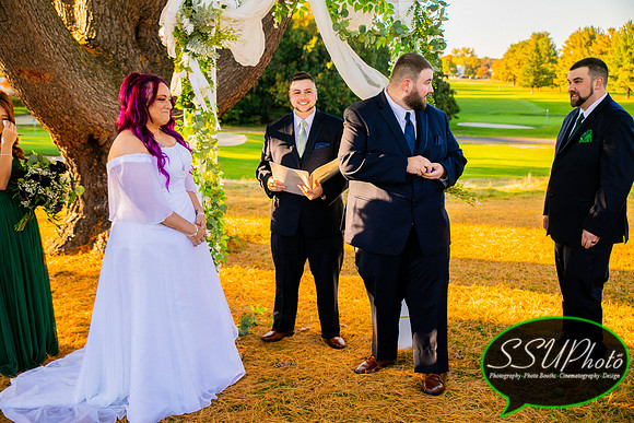 Ceremony-230