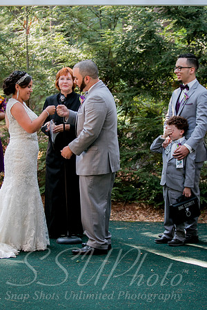 0666ceremony