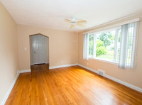 271prospectst00018