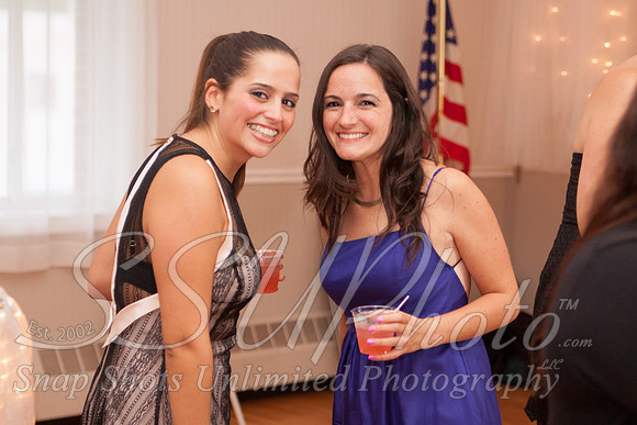 1797reception