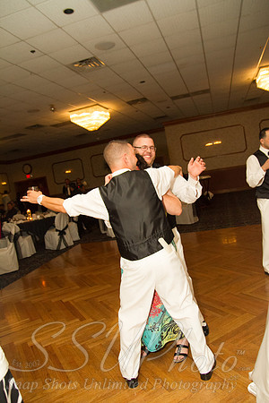 1381reception