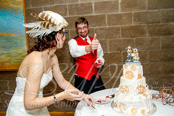 1601reception