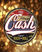 JCash10