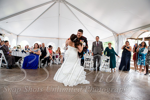 1302reception