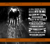 Coalminer