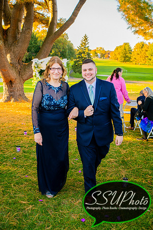 Ceremony-357