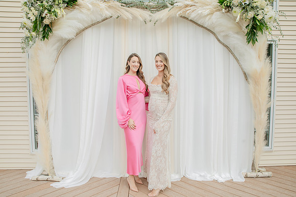 92824wedding (255 of 1379)
