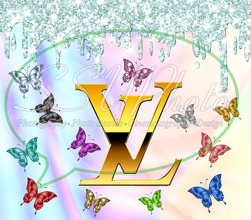 LVStyle1 copy