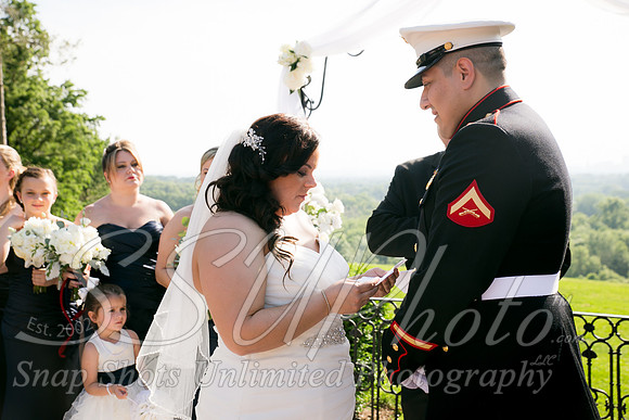 0113ceremony