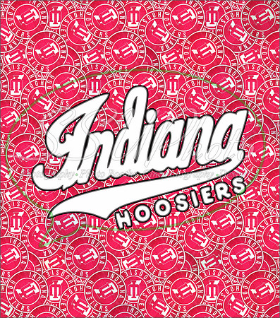 Hoosiers11