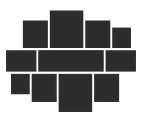 Layout 2