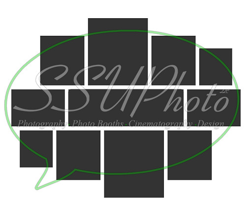 Layout 2