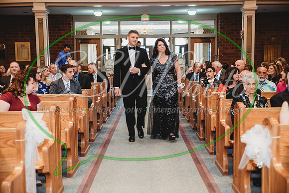 5-11-2018Ceremony623