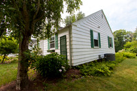 271prospectst00016