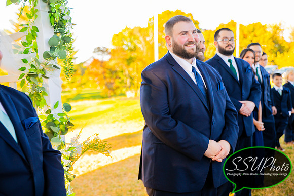 Ceremony-112