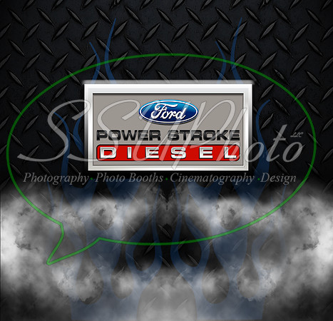 FordPowerStroke30oz