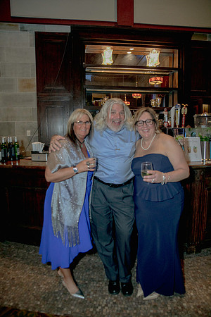 Reception-383