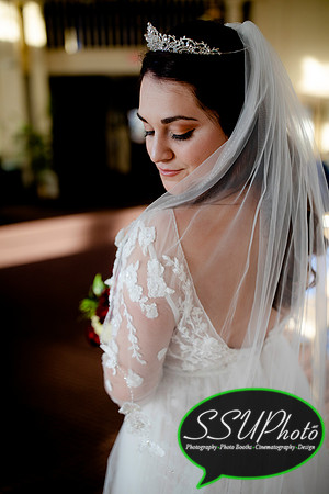Formals-215
