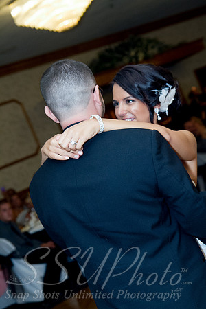 1154reception