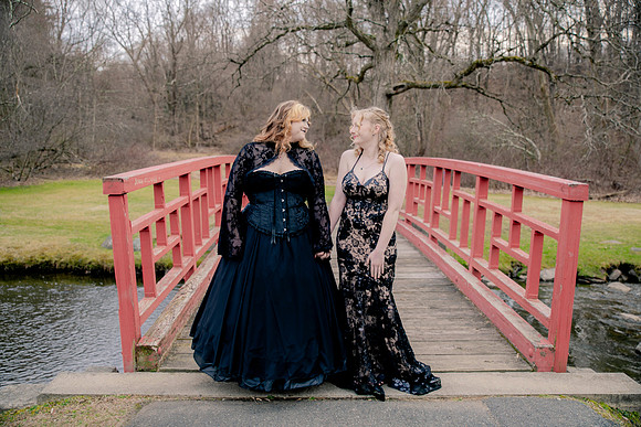 ENFIELDJRPROM2025-149