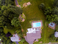 Louparentshouseaerial00020