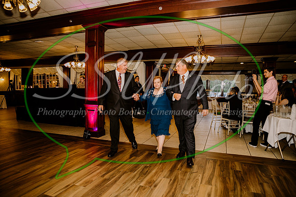 5-11-18Reception1760