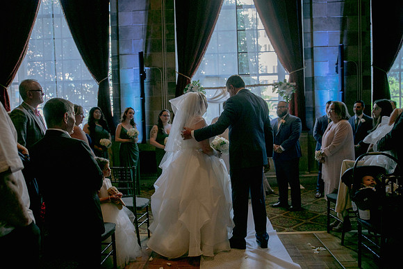 Ceremony-102
