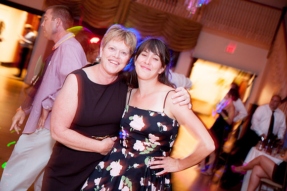 1035reception