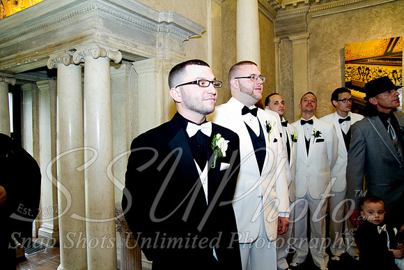 00353ceremony