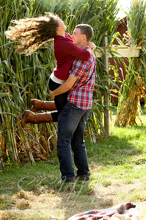 0270engagment