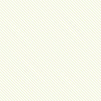 Floral Patterns1 (11)