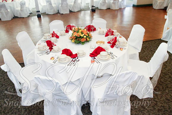 0794reception