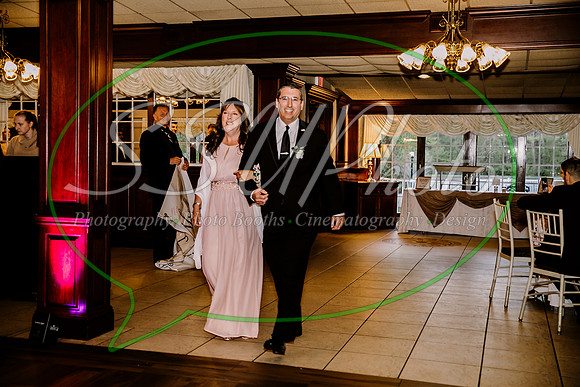 5-11-18Reception1767