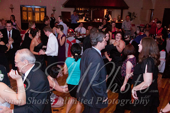 1597Reception