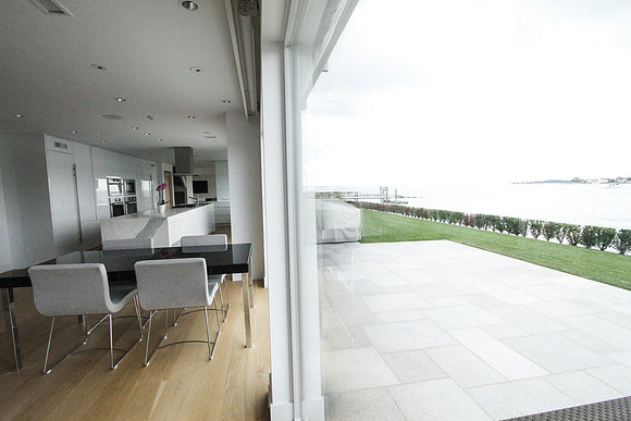 0359stamfordhome
