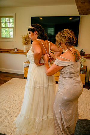 Gettingready8-24-300