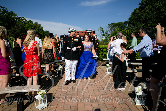 0006ceremony