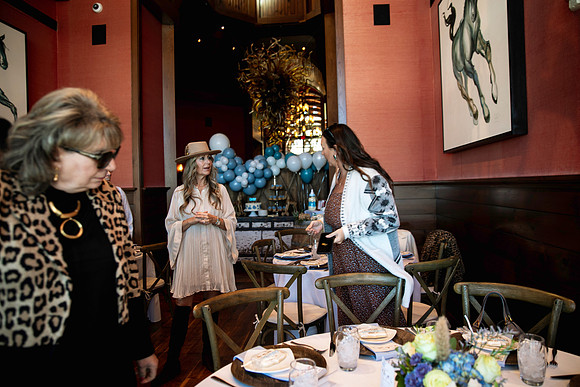 babyshower2024-36