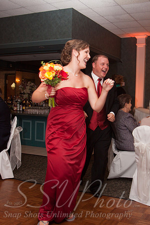 0872reception