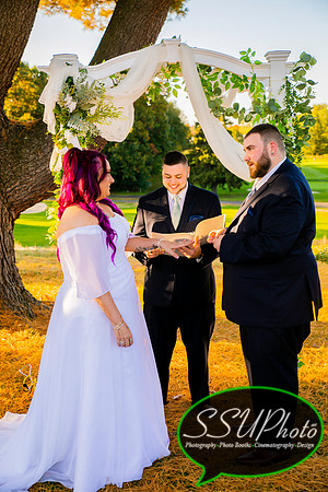 Ceremony-247