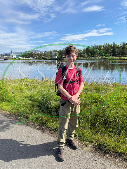 IMG_9340