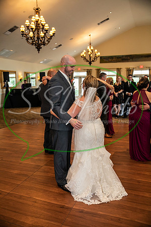 2427Reception