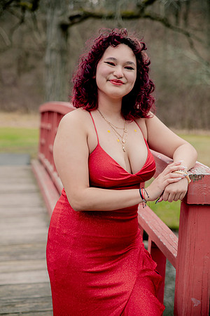 ENFIELDJRPROM2025-72