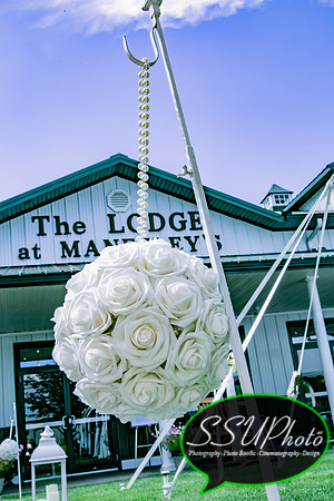 Ceremony-5